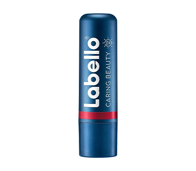 LABELLO LIP & CHEEK RED FPS30 LABIAL