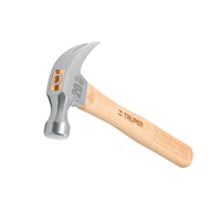 Martillo 20 Onz Truper