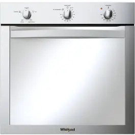 Horno Empotrable Whirlpool 24 Pulgadas WOE120S