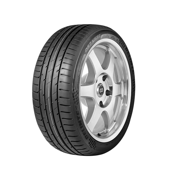 LLANTA DELINTE DS7 SPORT 265/35ZR19 99Y