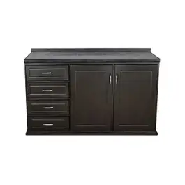 Mueble Para Cocina Vargas Jiménez BASE 8044
