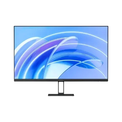 Monitor Xiaomi - LED-backlit LCD monitor - 27" - 200Hz 1ms HDMI 68561
