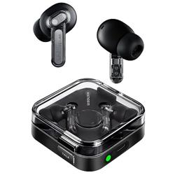 Nothing Ear (3) Wireless Earbuds Super Mic 45dB Hybrid Active N