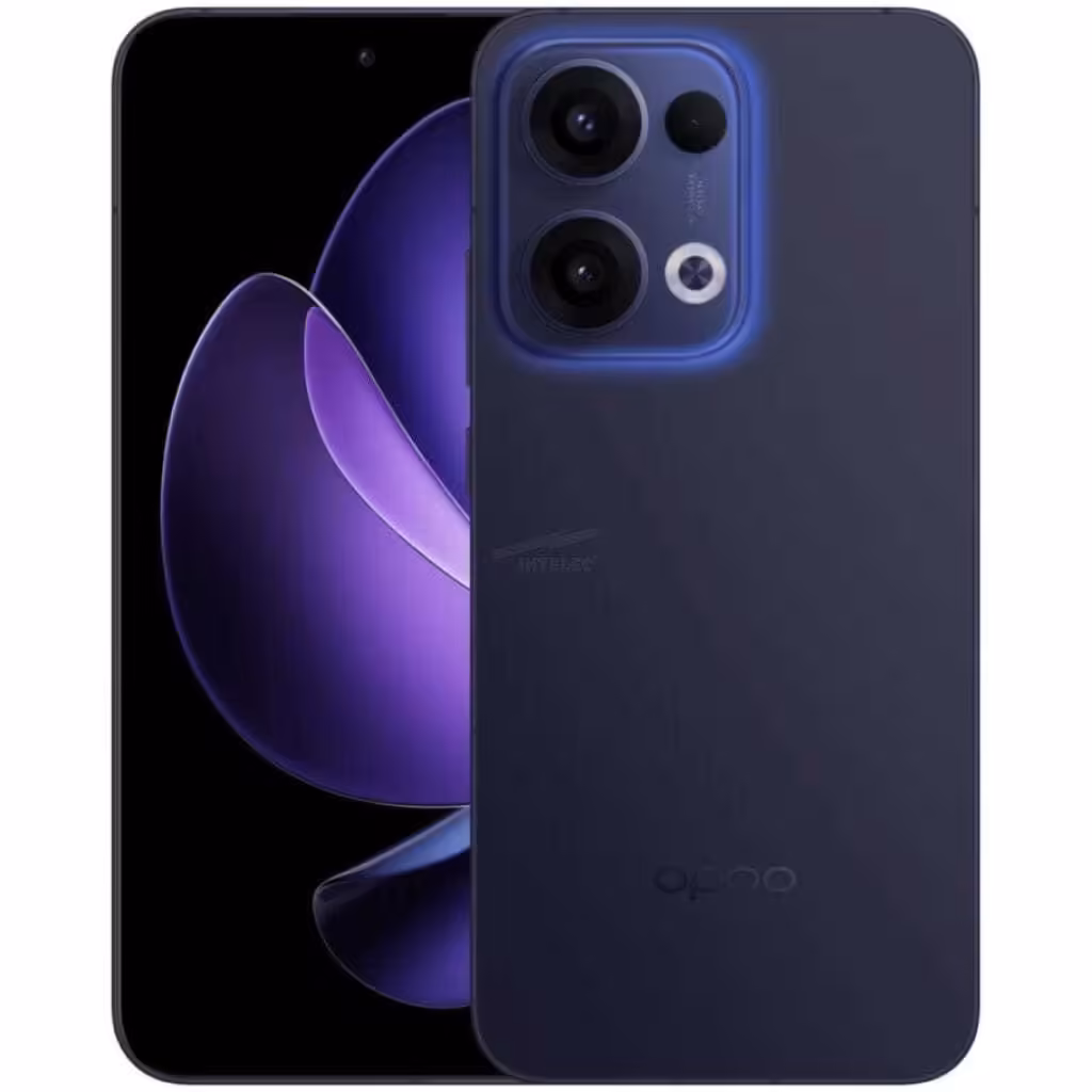 OPPO RENO13 5G 24(12+12)+512GB