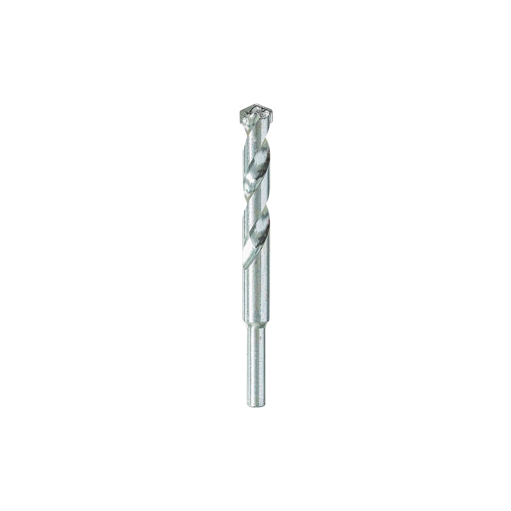 Broca para concreto 5-8 pulgx 5 pulgx 29-32 pulg