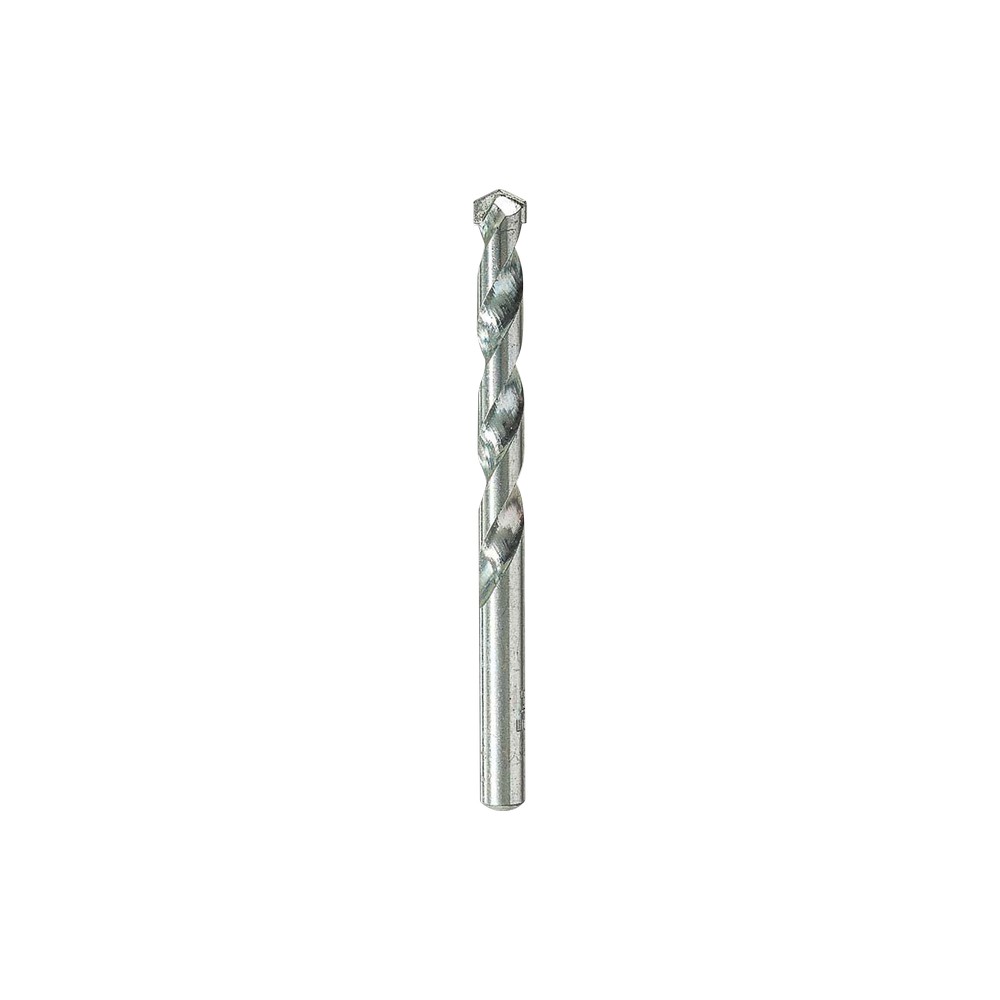 Broca para concreto 3-8x4x23-32 pulg