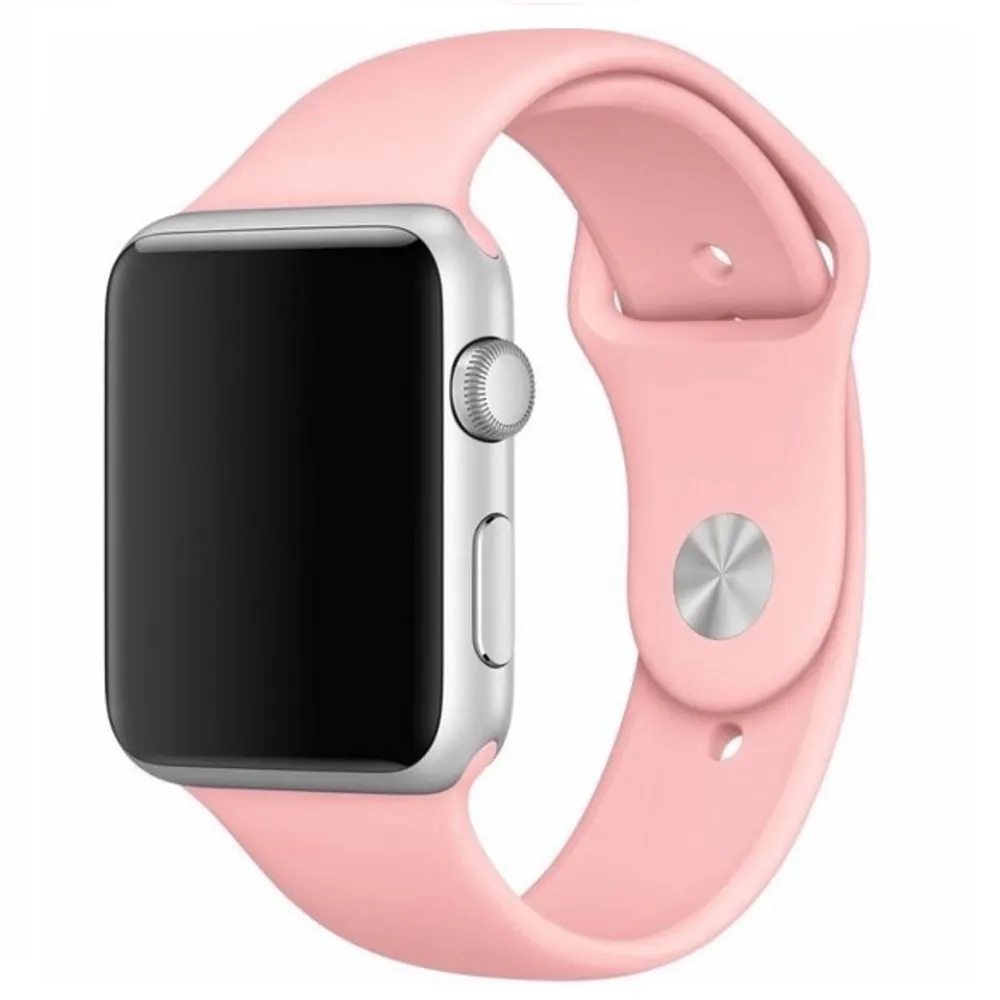 Banda para Smartwatch Genérico Watch S8 45mm