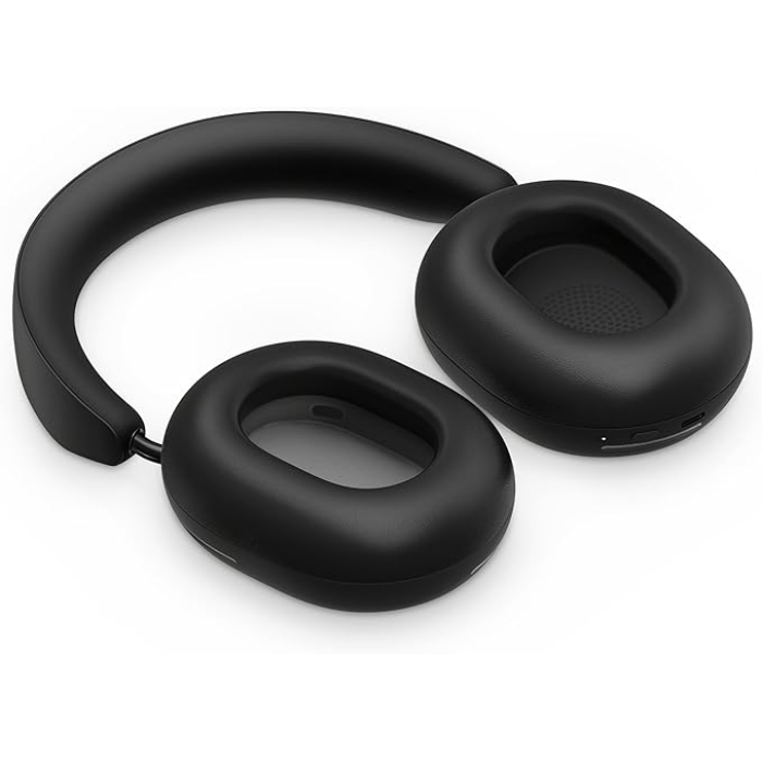 AURICULAR OVER EAR ACE BLUETOOTH NEGRO SONOS