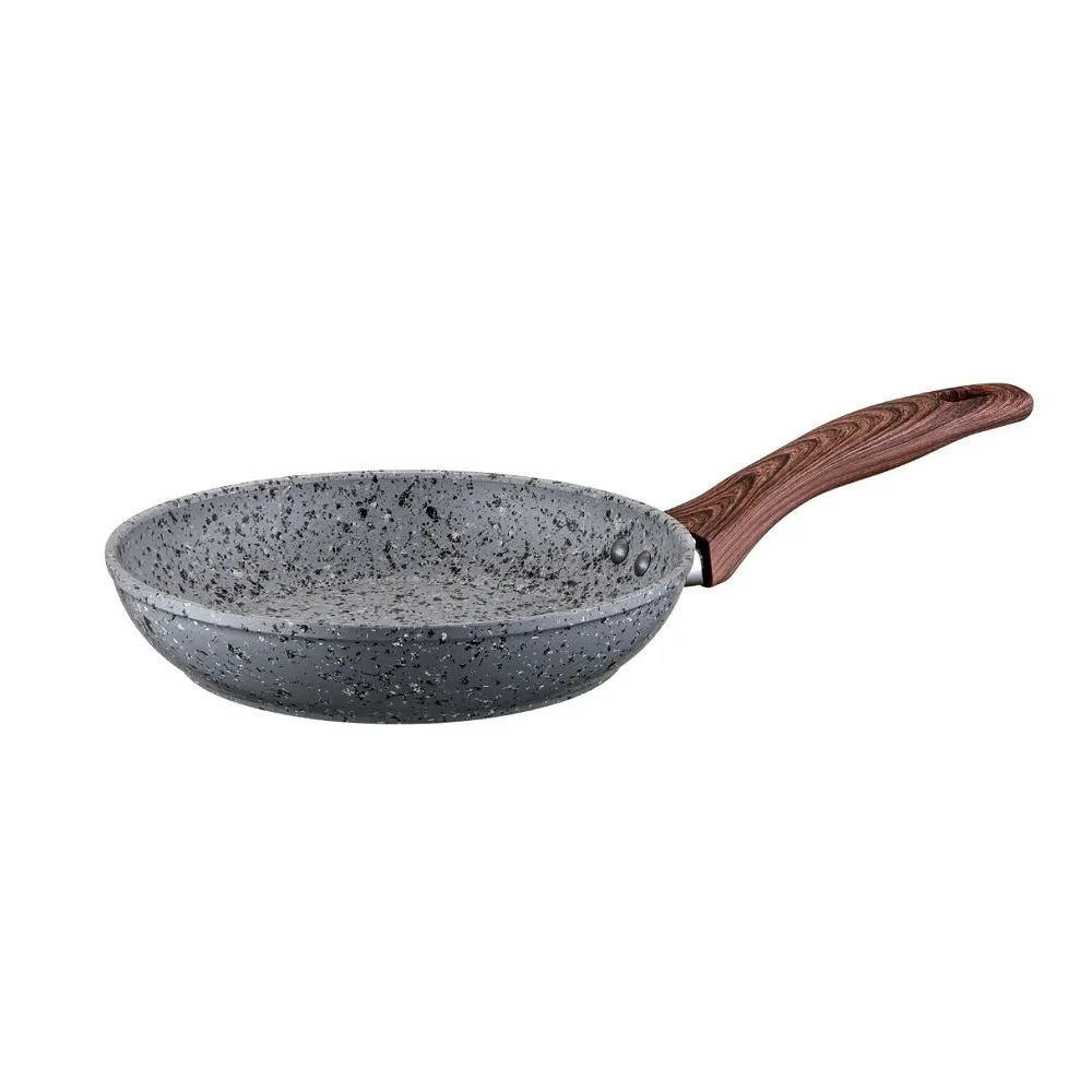 Sartén Vegga 26 cm Granito SP126GN