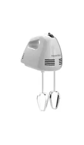 Batidora de Mano Proctor Silex 62509RY