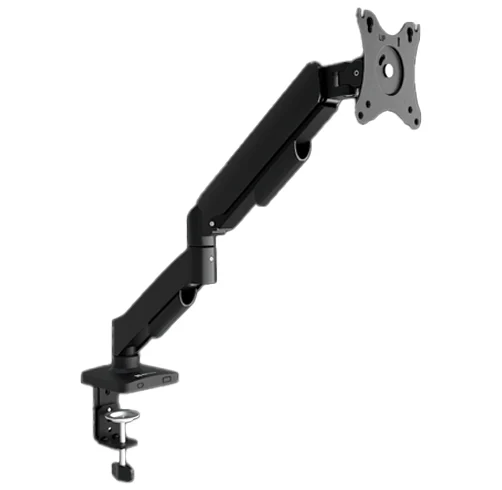Base Neumatica para Monitor – 17″ A 32″