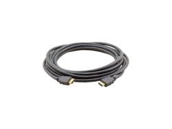 Cable Hdmi 7.6Mts Basico Hm-2005-25-4K Nippon