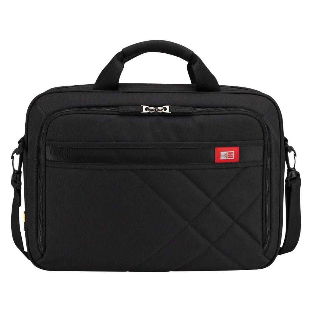 Case Logic Maletín para Laptop 15" (3201433)
