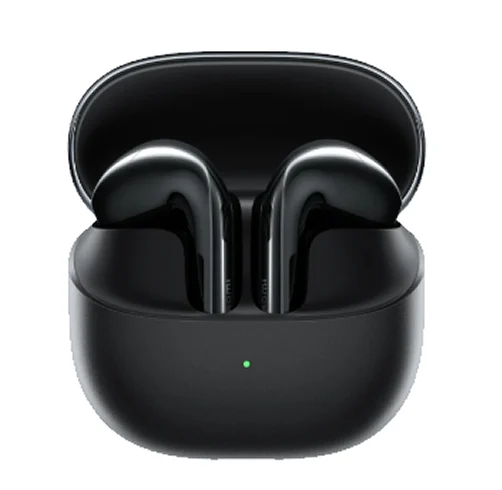 Xiaomi Buds 6 – Graphite Black