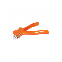 Trabador Serrucho Truper