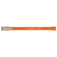 Cincel 7/8 X 12" Truper