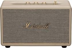 Parlante Inalámbrica Marshall Acton III, Bluetooth, Controles D