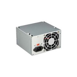 Fuente De Poder Ensamble PE600, PE600RNF0040 Five Star