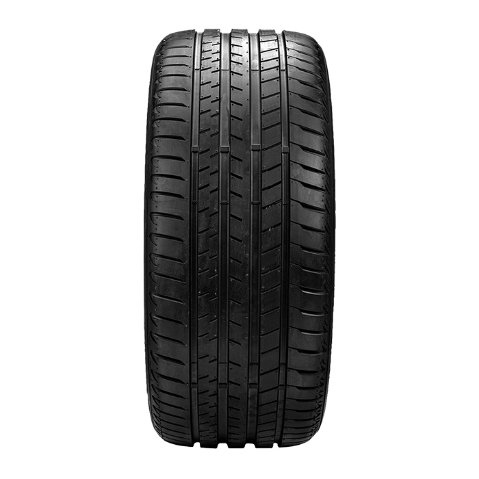 BRIDGESTONE 235/55R19 101V ALENZA 001 RFT