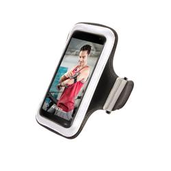 Brazelete Deportivo Para Celular De 158Mm X 78Mm