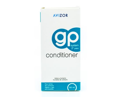 Avizor GP CONDITIONER 120 ml