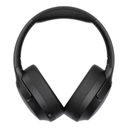 Auriculares Inalámbricos Honor Choice VZ Sport Mate Deportivos