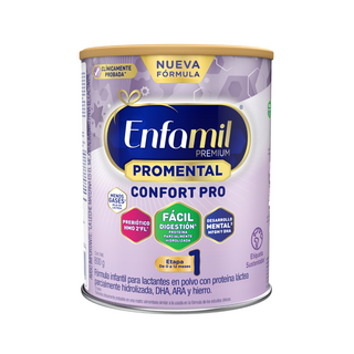 Enfamil Premium PROMENTAL Confort 800 g