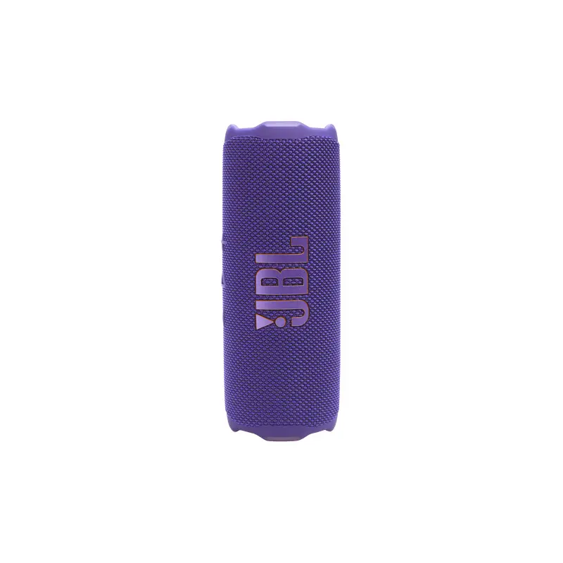 JBL – PARLANTE BT USB WP BATERIA PURPURA JBL 1A – JBLFLIP7PURAM