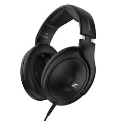 Sennheiser HD 620S Audiophile Closed-Back Over-Ear Headphones