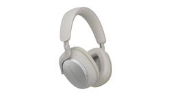 Bowers Wilkins Px7 S2e Over-Ear Headphones, Bluetooth Headphon