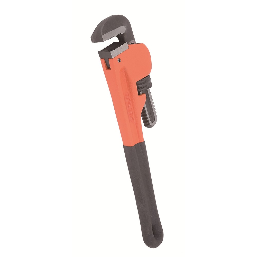 Llave stillson 14 pulg