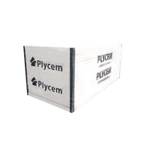 Lamina Micro Concreto Entre Piso 20 mm 1.22 x 2.44 m Plycem