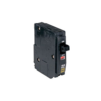 Breaker Presion 1 X 15 A SD