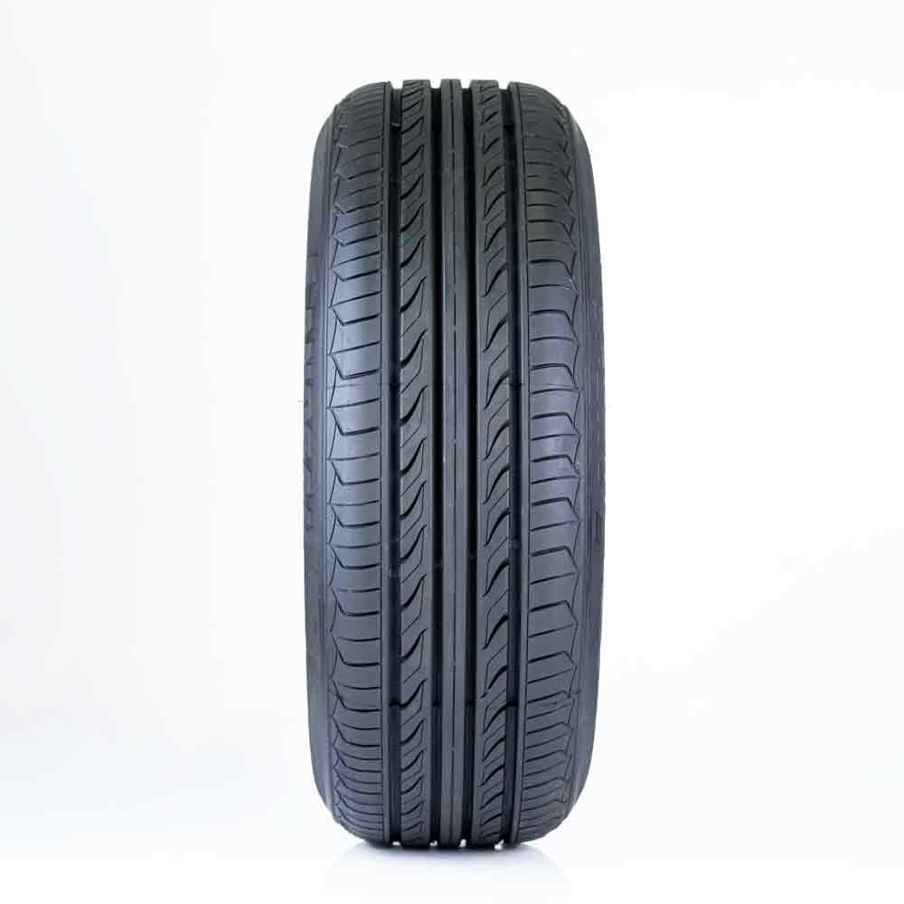 LLANTA LANDSAIL LS388 185/65R14 86HH