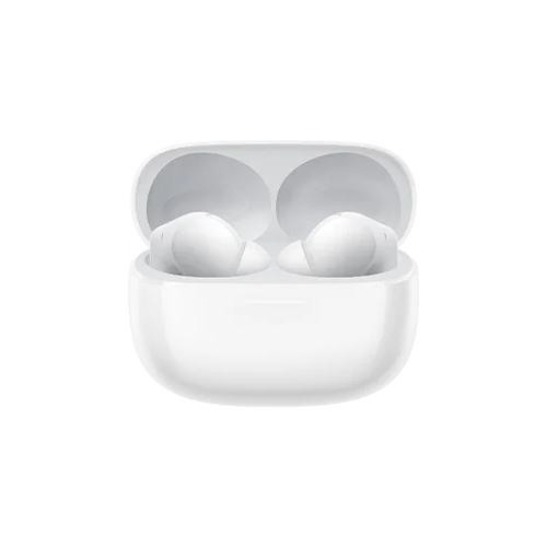 Xiaomi Redmi – Headphones – Buds 6 Pro Glacier White