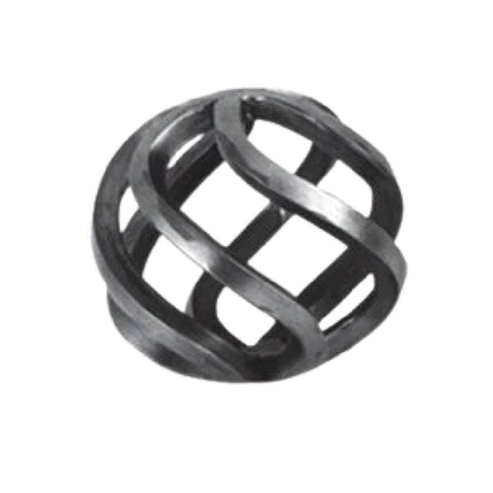 Piña h 70mm (p)