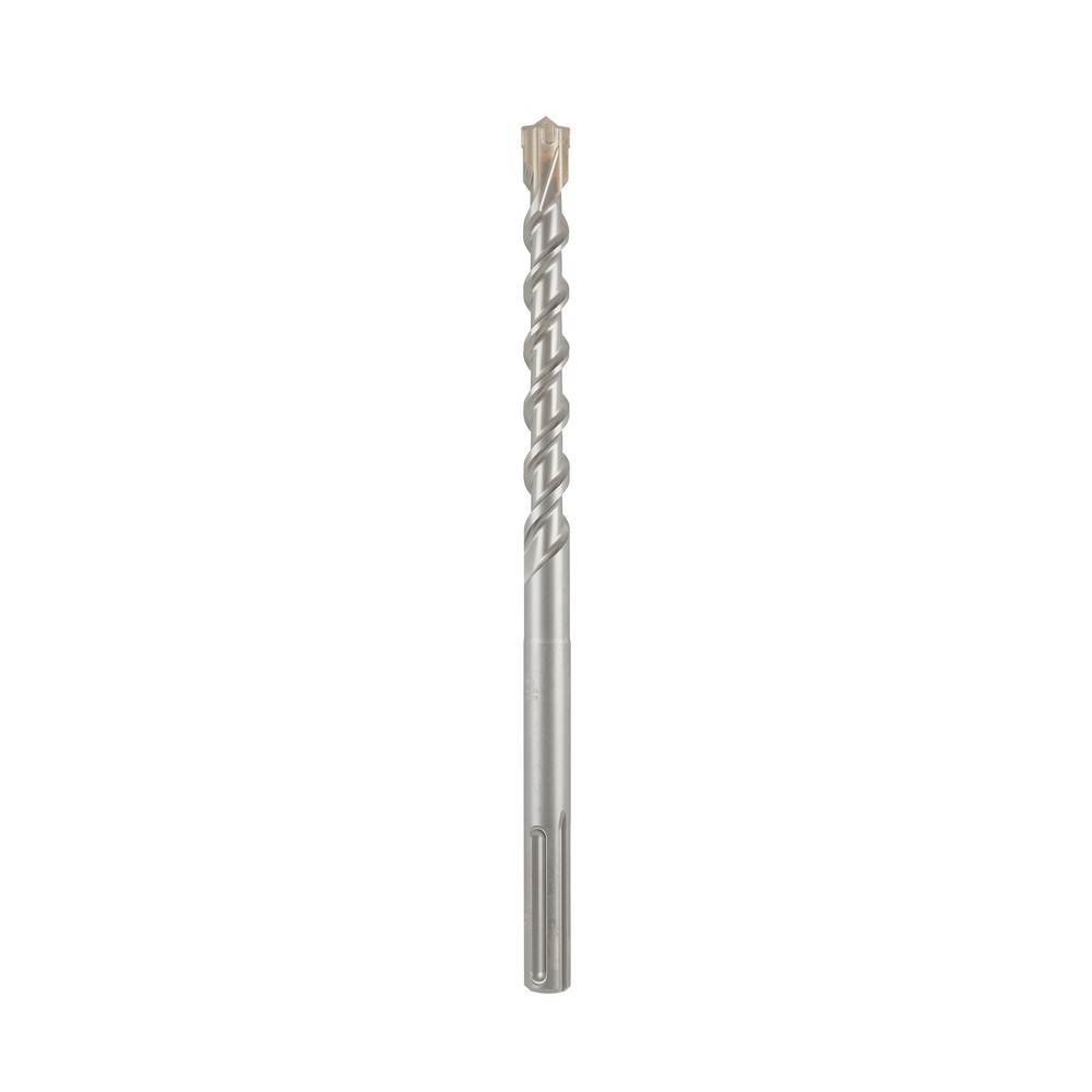 Broca para concreto 4ct 1-2"x8"x13" sds max
