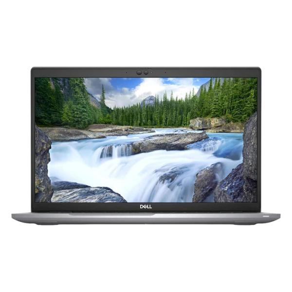 Laptop Dell Latitude 15 5520 Mhtdm 15.6 Pulg I5-1135G7 8GB 256GB SSD Win 10 Pro-Spanish