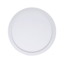 Panel Led Luz Dia 4" 9 W 630 Lumen Ledecour