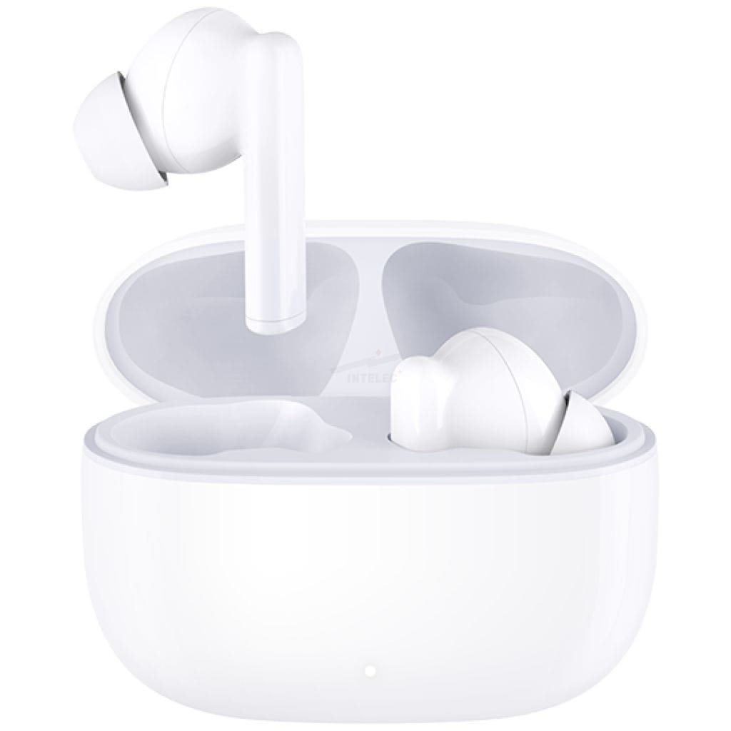 HONOR CHOICE EARBUDS X7 LITE