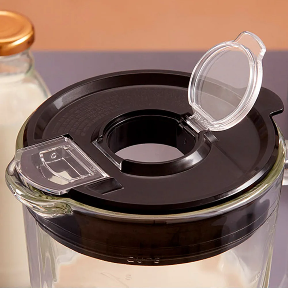 Black and Decker Licuadora Pulverix