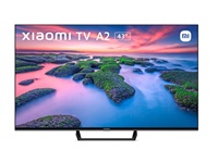 Smart TV Xiaomi 63897 43″