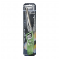 Encendedor Flexible Largo Recargable Estufa