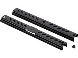 HP aruba montaje bracket for wireless access point R3J18A