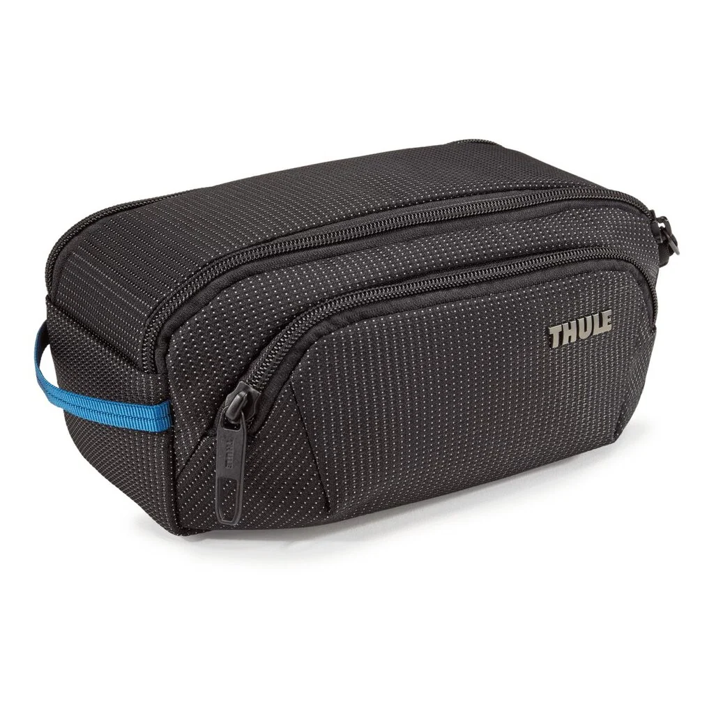 Thule Bolso Organizador para Productos de Aseo Personal Crossover 2