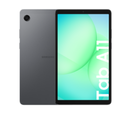 Galaxy Tab A11 LTE 128GB Enterprise Edition