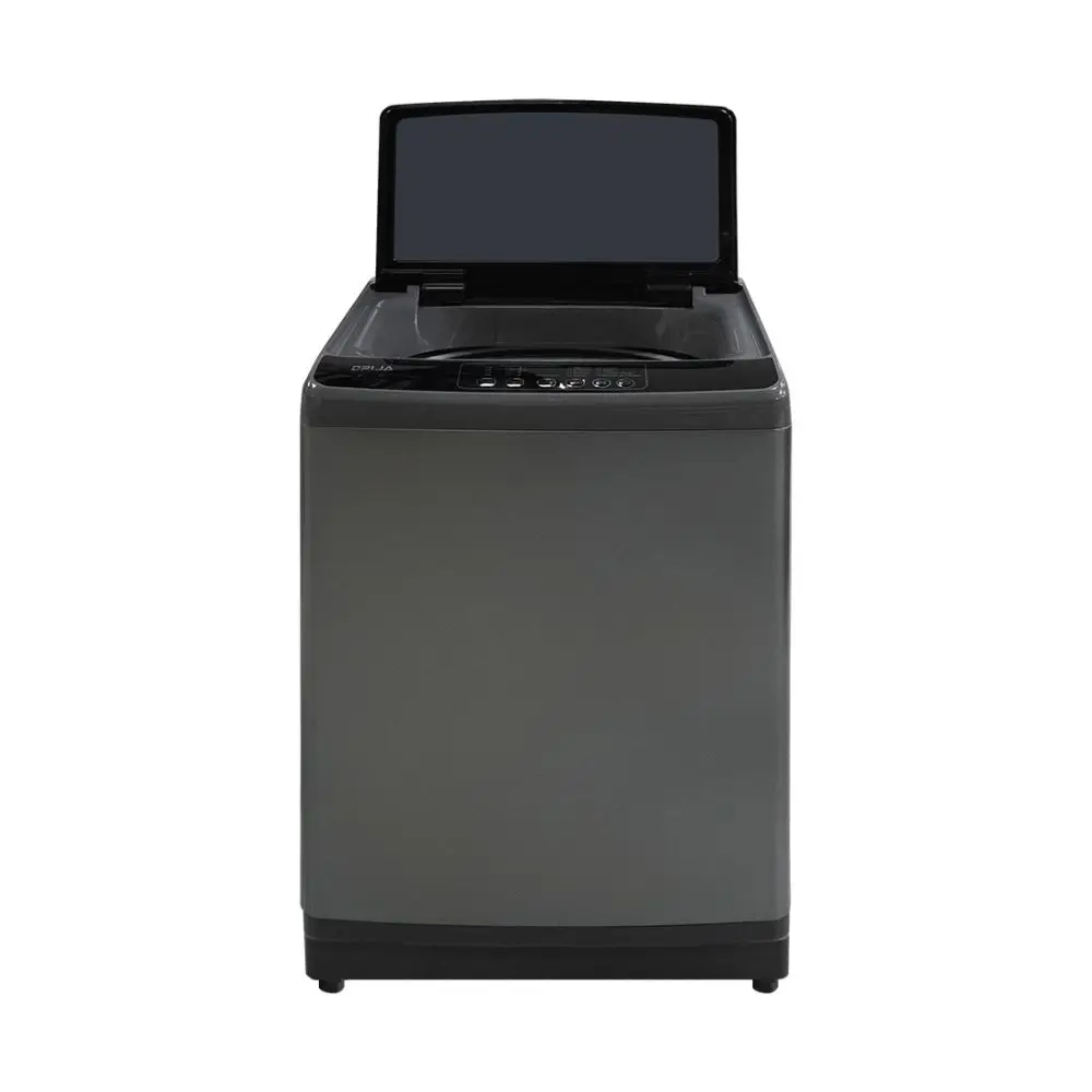 Lavadora Drija Superior Digital 13.5 kg Lavatrice 1305