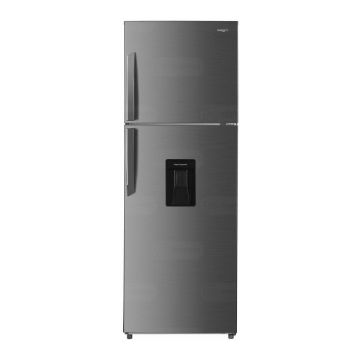 Refrigeradora MAGGIO CMP14DS 332 Litros