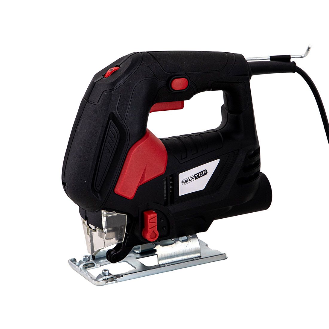 Sierra caladora 610w