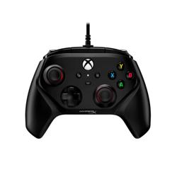Control Hyperx – XBOX Clutch Gladiate – 6L366AA – Wired Xbox Li